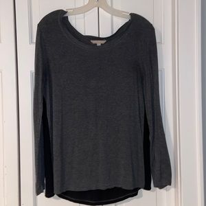 Banana Republic Long Sleeve Shirt